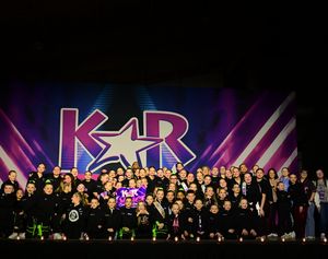 Columbus, OH (Newark) - 3/7/2025